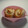 のぞみ～ひん's cooksnap of when they made ちくわとあげのクルッと焼き♪.