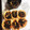 クックQT23CK☆'s cooksnap of when they made 基本のひじきの煮物.