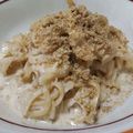 さくらっちのママ's cooksnap of when they made 辛くない新たまねぎサラダ.