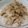 さくらっちのママ's cooksnap of when they made 辛くない新たまねぎサラダ.