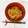 pitachan1's cooksnap of when they made 新玉と絹さやの卵とじ♪.