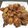 ジョングレ's cooksnap of when they made オーブンde鶏肉の照り焼き.