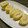 ジョングレ's cooksnap of when they made 納豆のたれでだし巻き風卵焼き.