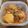 hosamina's cooksnap of when they made 炊飯器で簡単！肉じゃが.
