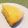 hapiyumi's cooksnap of when they made みかんの皮のマーマレードケーキ.