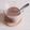 アクセル☆'s cooksnap of when they made ♡激旨ホット豆乳♡ココア♡コーヒー風味♡.