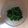 桃輔★'s cooksnap of when they made ほうれん草の下ごしらえは「醤油洗い」で♫.