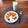 ちゃぴ♥'s cooksnap of when they made サクサクりんごヨーグルト★腸内環境改善！.