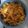 kyokoha's cooksnap of when they made 豚肉とキムチのソテー.