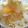ねこはがき's cooksnap of when they made バニラアイスヨーグルト。。きなことココア.