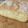 Yooboo's cooksnap of when they made てごねで！ふわふわカンパーニュ.
