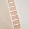 tamago大好き's cooksnap of when they made ミルクヨーグルトアイス(ミックスベリー).