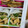 Nekozame's cooksnap of when they made お弁当の作り置きおかずの保存方法.