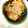 beroneete's cooksnap of when they made 春雨とあるもの野菜の中華煮込み。.