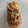 yumipoyos's cooksnap of when they made ごはんがすすむ！かぼちゃのきんぴら.