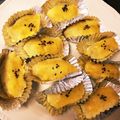 macocamo's cooksnap of when they made 絶品☆まるでお店のスイートポテト.