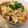 ぎんはる's cooksnap of when they made 簡単エリンギ人参シーチキンの炊き込みご飯.