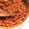 ほり♪'s cooksnap of when they made 簡単☆10分サバ缶とリンゴのトマトカレー.