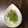 クックKSWKMM☆'s cooksnap of when they made レンジで簡単(^q^)豆苗の鰹節和え✳☺.