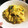 たびん。's cooksnap of when they made かぼちゃのサラダ 簡単！.