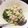 たびん。's cooksnap of when they made アボカドとサーモンのサラダ.