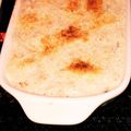 ピチョパン屋さん's cooksnap of when they made 簡単！カニクリーム「スコップコロッケ」.