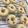 ＊chi〜ko＊'s cooksnap of when they made おからの焼きドーナツ.