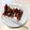 azbjbn's cooksnap of when they made ほたるいか下処理☆一手間でなめらか食感.