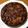ぱんごん's cooksnap of when they made サクサク生地のほうれん草ベーコンキッシュ.