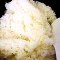 あるあるきき's cooksnap of when they made 簡単☆鍋炊きご飯.