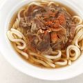 北のデビル。's cooksnap of when they made 白菜、ごぼう、牛肉の炒め煮.
