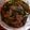 ちゃーん♪'s cooksnap of when they made 大分郷土料理 ぶり りゅうきゅう.