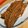 ボンユーマ's cooksnap of when they made 骨も油も無駄にせず！アジの骨せんべい.