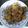 クックV8GXUG☆'s cooksnap of when they made シャキ旨！【豚肉とレンコンの甘辛炒め】.