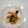 クックZO6CV6☆'s cooksnap of when they made 長ネギの和風アヒージョ.