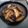 乾酪大熊猫's cooksnap of when they made 簡単にできる 干し椎茸の甘煮.