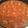 ごり23's cooksnap of when they made ミートボールのこってりトマト煮込み！.