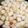 智恵ちゃんのつく恋慕's cooksnap of when they made 我が家のチキンム.