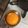 んりおか's cooksnap of when they made 簡単！卵黄と卵白のわけ方.