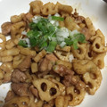 クック2H9MD0☆'s cooksnap of when they made 鶏肉と蓮根の照り焼き.