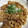 クック2H9MD0☆'s cooksnap of when they made 鶏肉と蓮根の照り焼き.