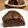 せぴこ☆'s cooksnap of when they made 糖質制限♪絶品♪簡単♪チョコスフレケーキ.