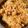 クックJ4DVXC☆'s cooksnap of when they made 活力鍋でケチャップライス＾＾.