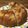 dekorinpop's cooksnap of when they made 炊飯器de簡単♡失敗なし！HM林檎ケーキ.