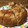 dekorinpop's cooksnap of when they made 炊飯器de簡単♡失敗なし！HM林檎ケーキ.