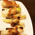 姉妹♡ママ♡'s cooksnap of when they made 鶏皮で絶品おつまみ！.