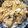 ちゃぎー's cooksnap of when they made きつねあげと玉葱の卵とじ丼.