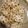 クックUX6JJF☆'s cooksnap of when they made ガーリックのり塩の揚げレンコン.