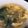 ちっちぱっど's cooksnap of when they made とろとろ生わかめとふわふわタマゴのスープ.