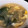 ちっちぱっど's cooksnap of when they made とろとろ生わかめとふわふわタマゴのスープ.